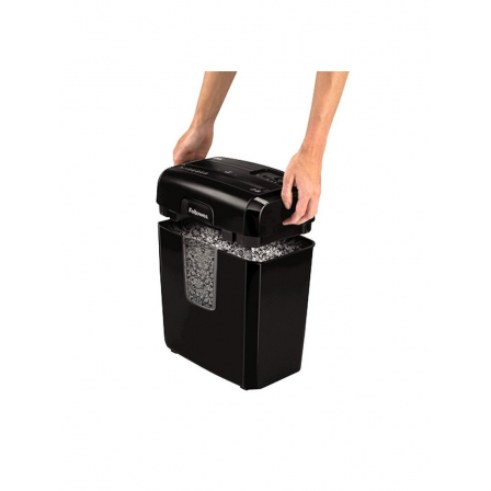 FELLOWES4692501