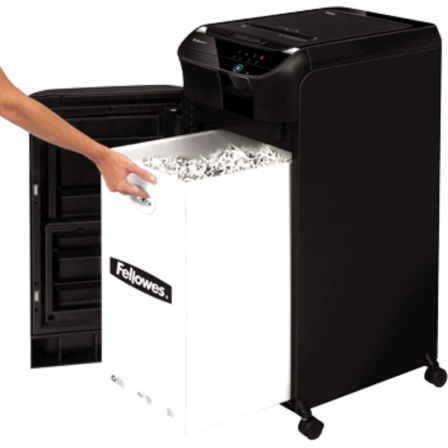 FELLOWES4657401