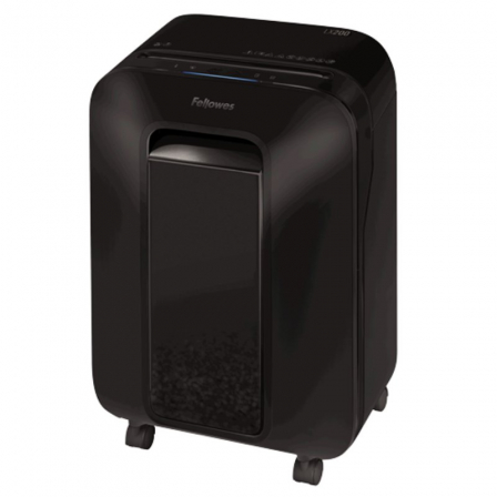 FELLOWES5502201