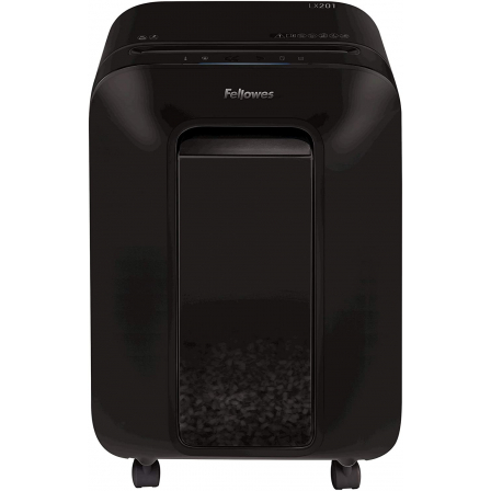 FELLOWES5050001