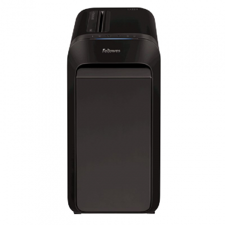 FELLOWES5050401