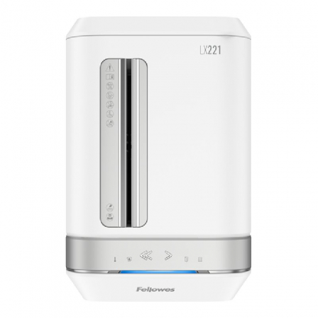 FELLOWES5050501