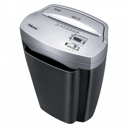 FELLOWES3452601