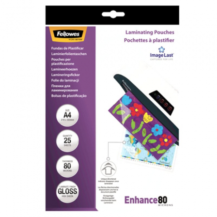 FELLOWES5396205