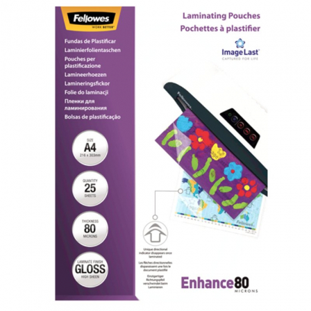 FELLOWES5396205