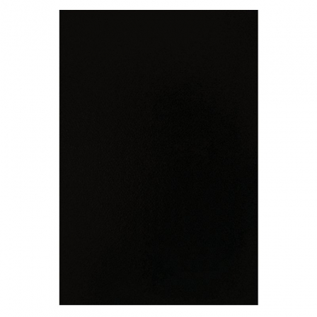 FELLOWES5130002