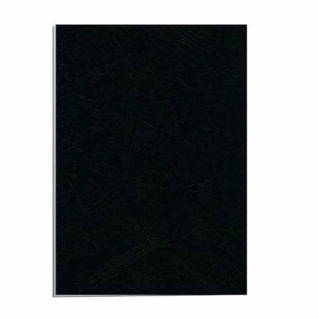 FELLOWES5135701