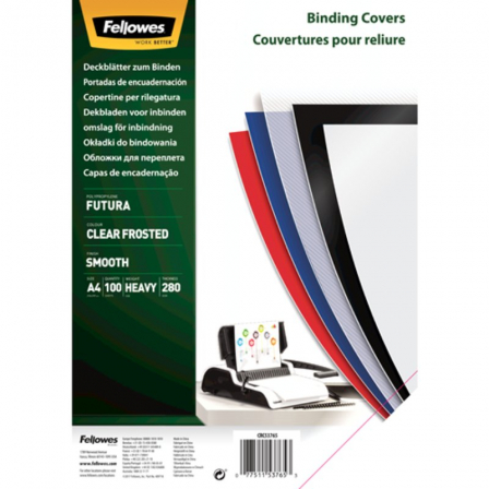 FELLOWES5376503