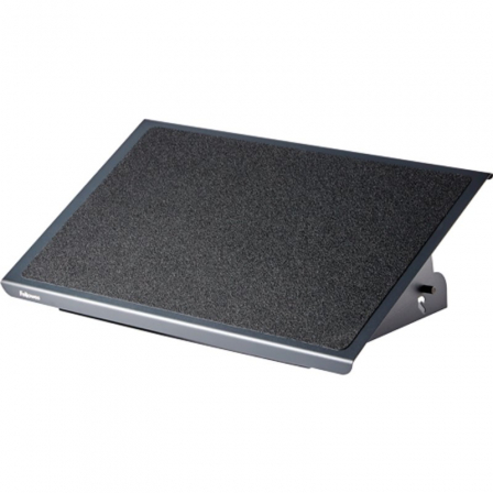 FELLOWES8064101