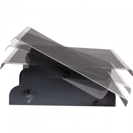 FELLOWES8064101