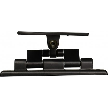 FONESTARSTV-650N