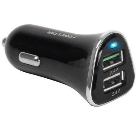 FONESTARUSB-2CARFAST