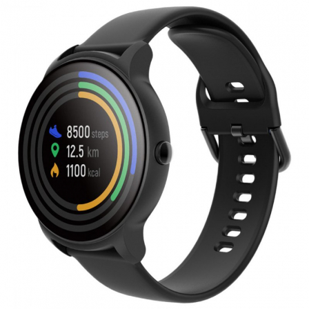 FOREVERGSM102340