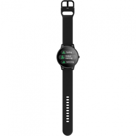 FOREVERGSM102340
