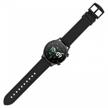 FOREVERGSM107163