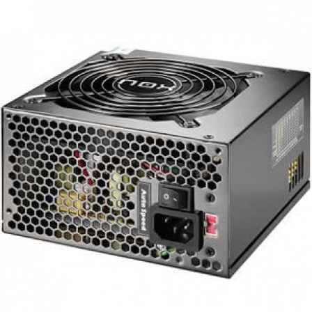 GENERICOAPP500PSB01