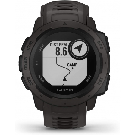 GARMIN010-02064-00