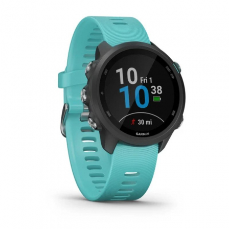 GARMIN010-02120-32