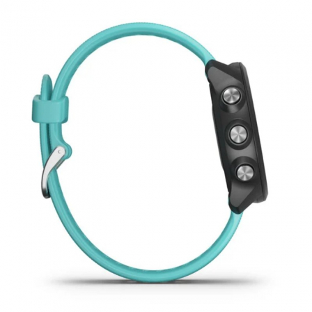 GARMIN010-02120-32