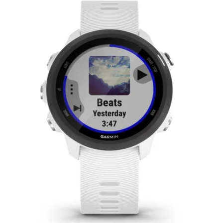GARMIN010-02120-31
