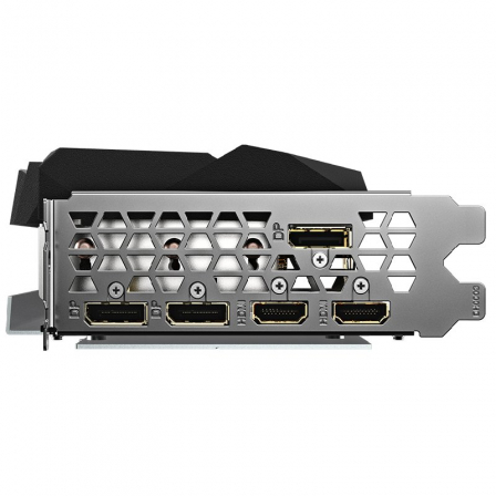 GIGABYTEGV-N3080GAMING OC-10GD