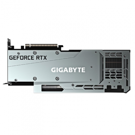 GIGABYTEGV-N3080GAMING OC-10GD