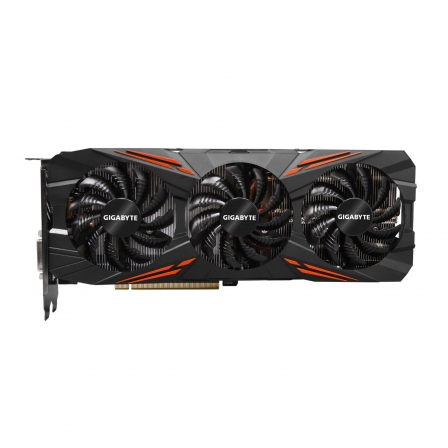 GIGABYTEGVN1080G18-00-G