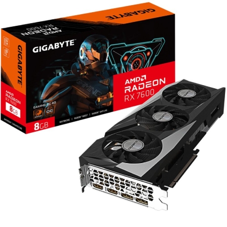 GIGABYTE9VR76GO-00-G10
