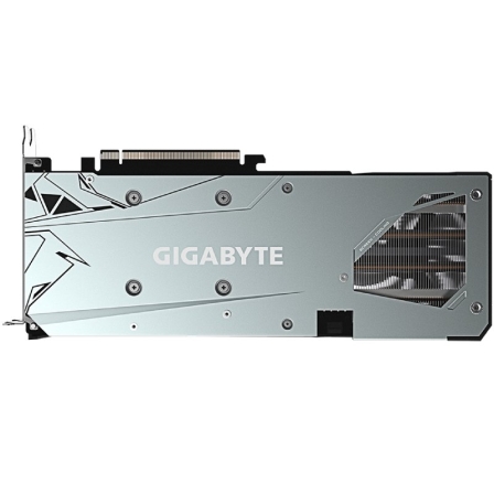 GIGABYTE9VR76GO-00-G10