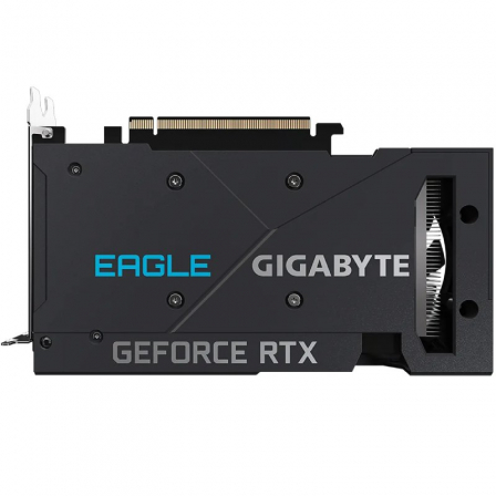 GIGABYTEGV-N3050EAGLE-8GD