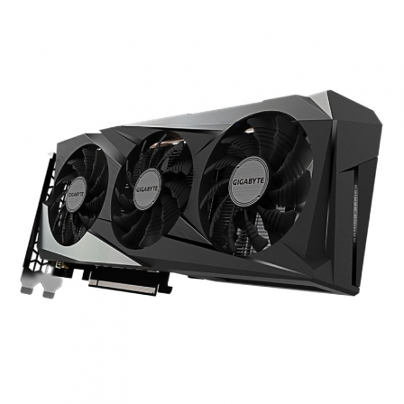 GIGABYTEGV-N3050GAMING OC-8GD