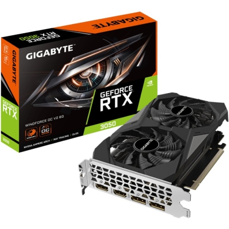 GIGABYTE9VN305WO62-00-G10