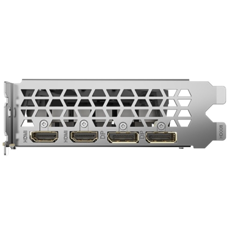 GIGABYTE9VN305WO62-00-G10