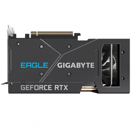 GIGABYTEGV-N3060EAGLE-12GD