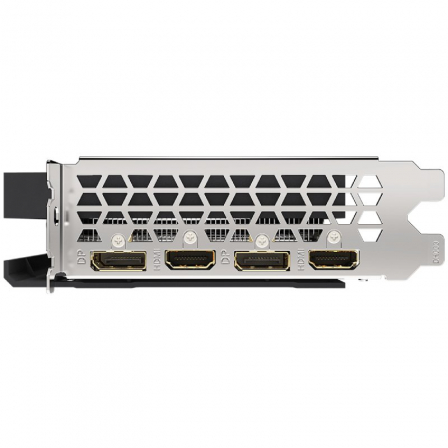 GIGABYTEGV-N3060EAGLE-12GD