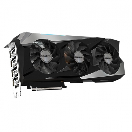 GIGABYTEGV-N307TGAMING OC8GD G10