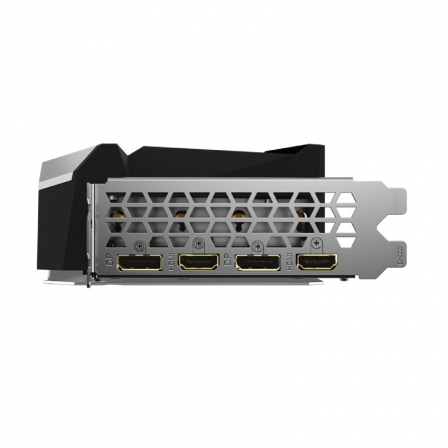 GIGABYTEGV-N307TGAMING OC8GD G10