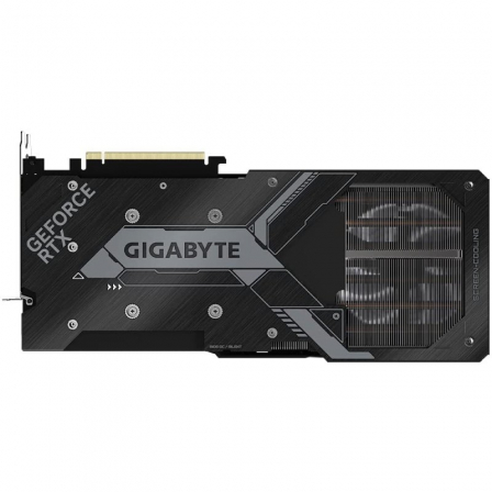 GIGABYTEGV-N4090WF3-24GD