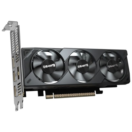 GIGABYTE9VN5050O8L-00-G10