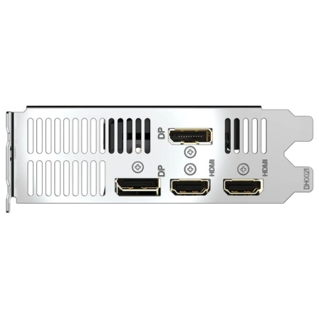 GIGABYTE9VN5050O8L-00-G10