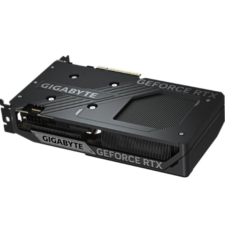 GIGABYTE9VN5060WO-00-G10