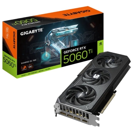 GIGABYTE9VN506TGO-00-G10