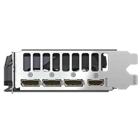 GIGABYTE9VN506TGO-00-G10