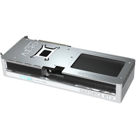 GIGABYTE9VN5070AO-00-G10