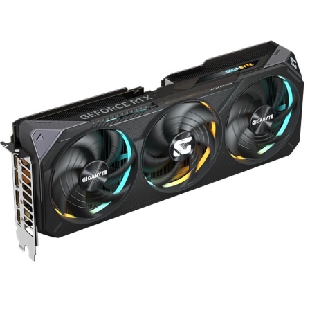 GIGABYTE9VN5070GO-00-G10