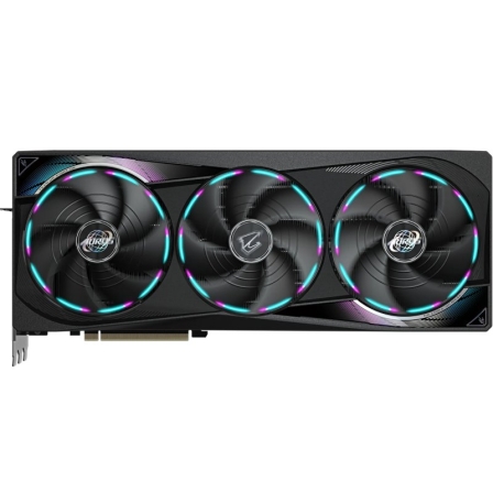 GIGABYTE9VN507TAM-00-G10