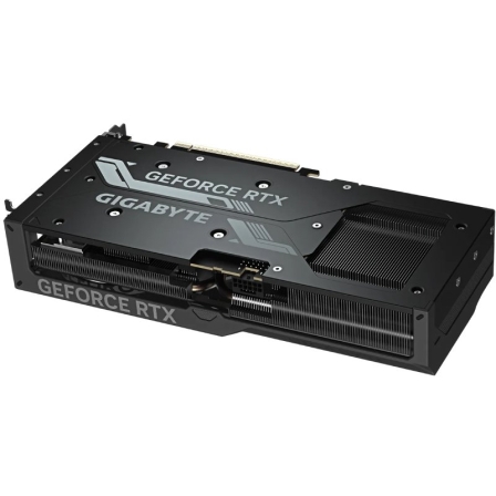 GIGABYTE9VN507TWO2-00-G10