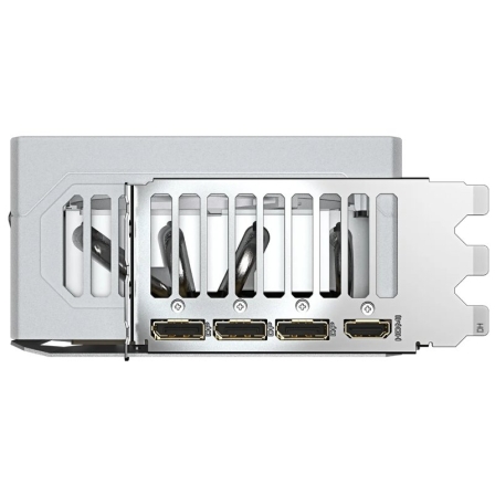 GIGABYTE9VN5080AMI-00-G10