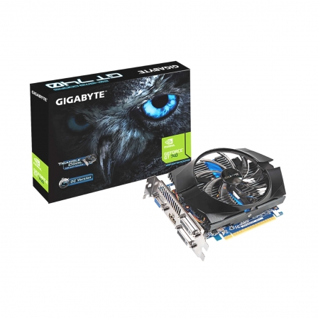 GIGABYTEGV-N740D5OC-2GI