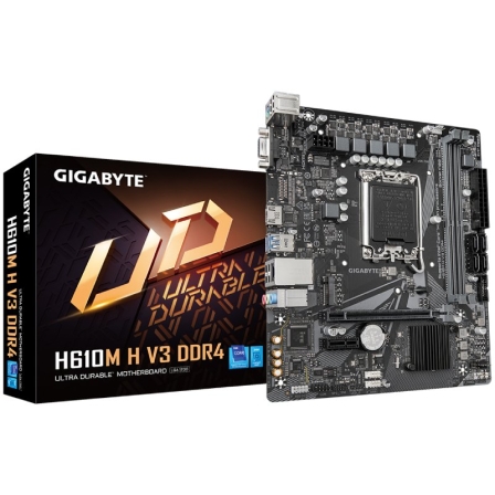 GIGABYTE9MH61MH3-00-10